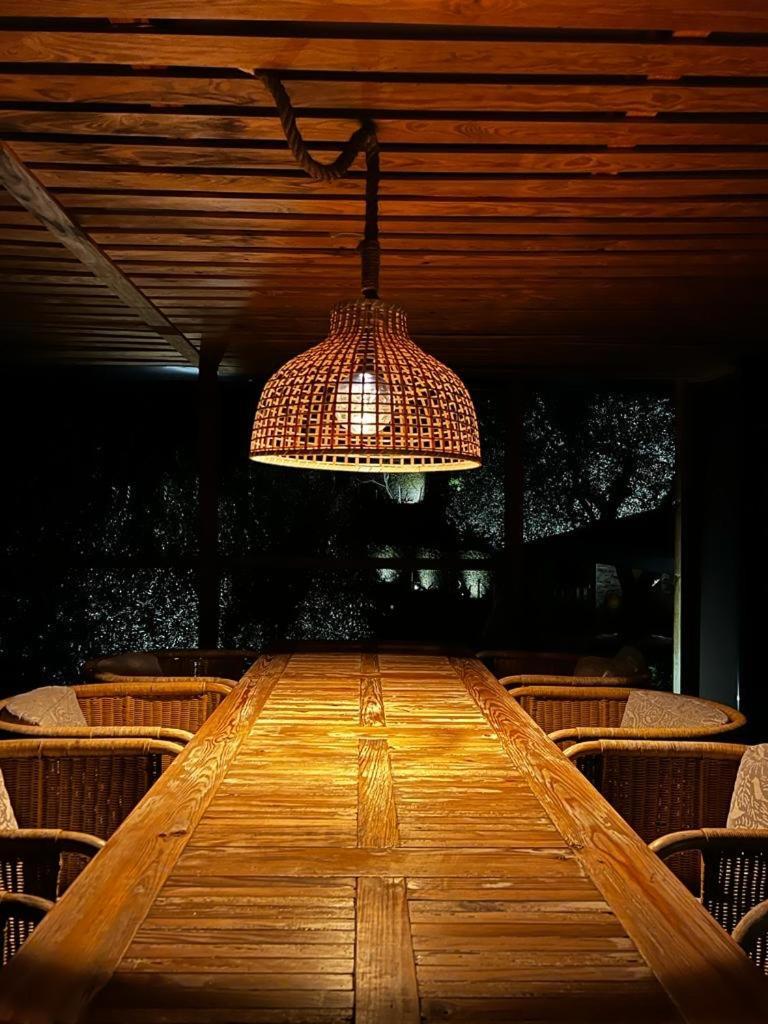 Casa Dos Barros Winery Lodge By Vintage Theory Sabrosa Room photo