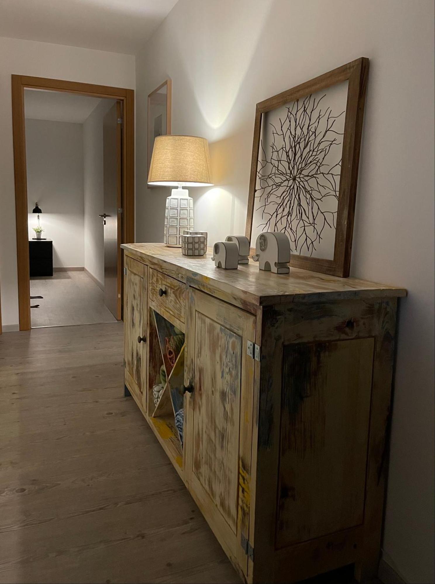Casa Dos Barros Winery Lodge By Vintage Theory Sabrosa Room photo