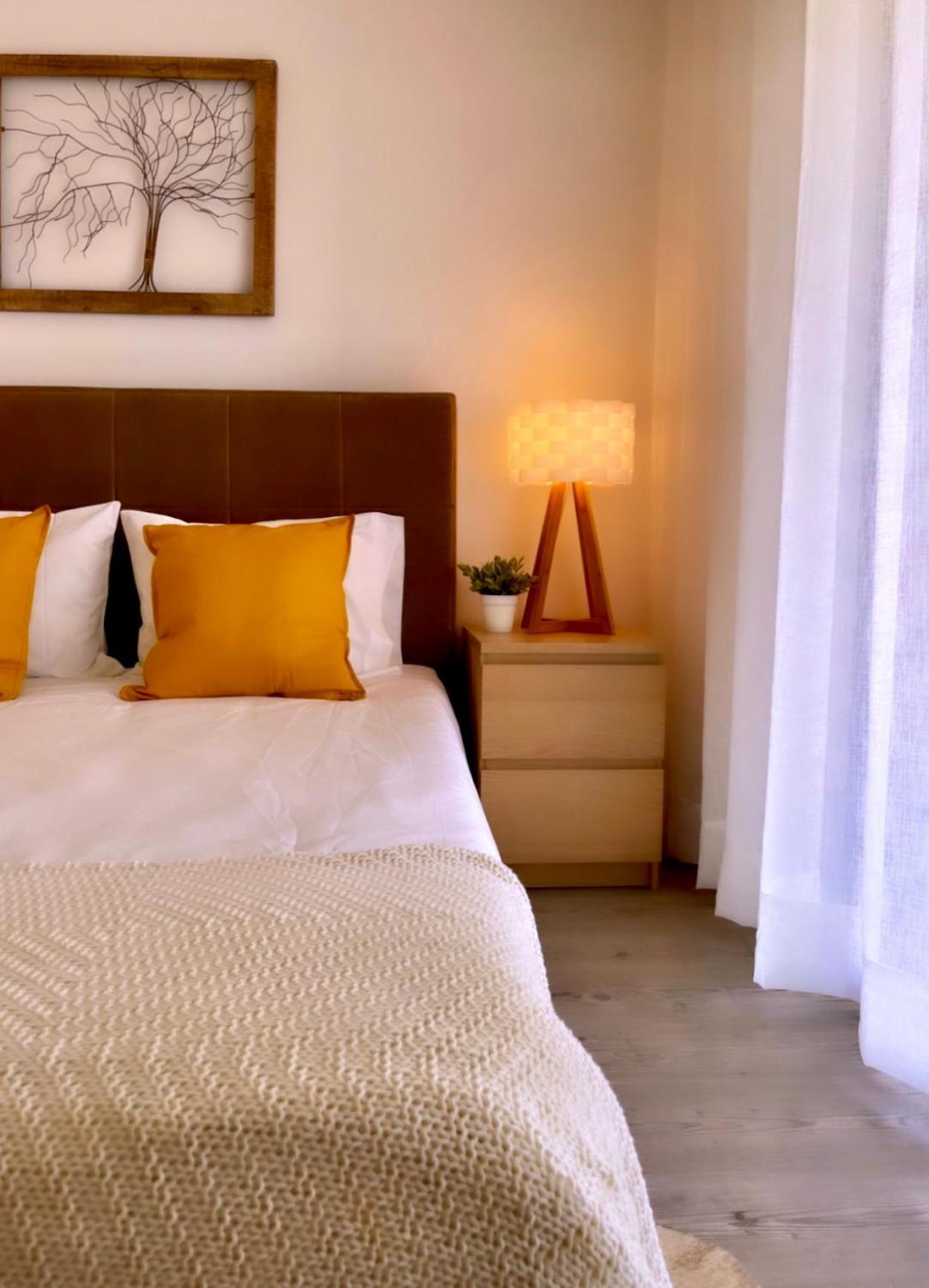 Casa Dos Barros Winery Lodge By Vintage Theory Sabrosa Room photo
